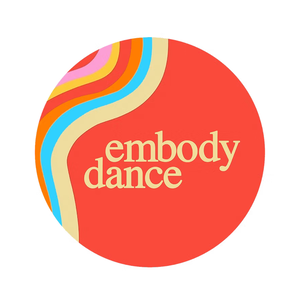 Team Page: Embody Dance Booster Club